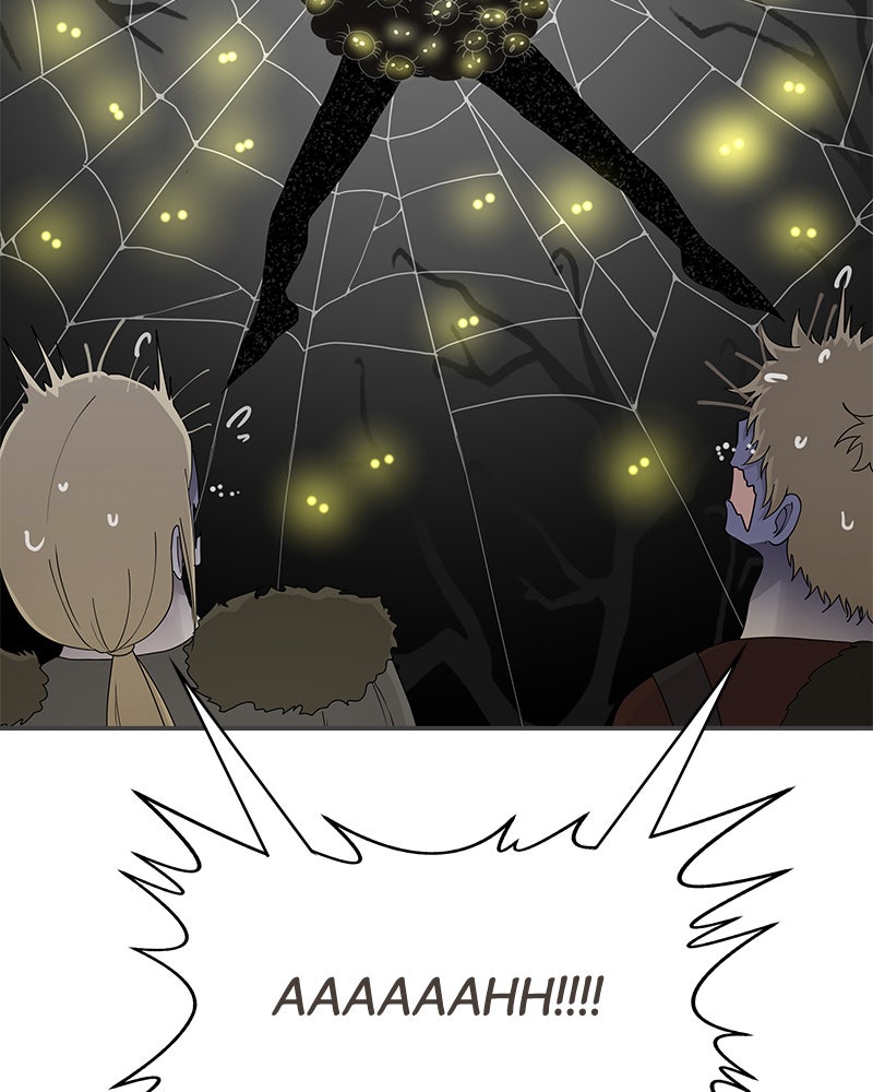 Read Club der verfluchten Prinzessinnen Manga Online