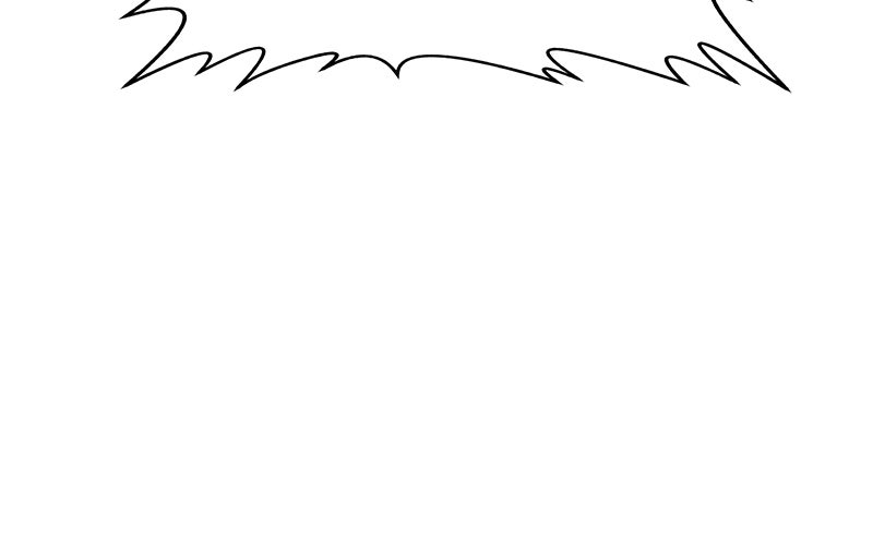 Read Club der verfluchten Prinzessinnen Manga Online