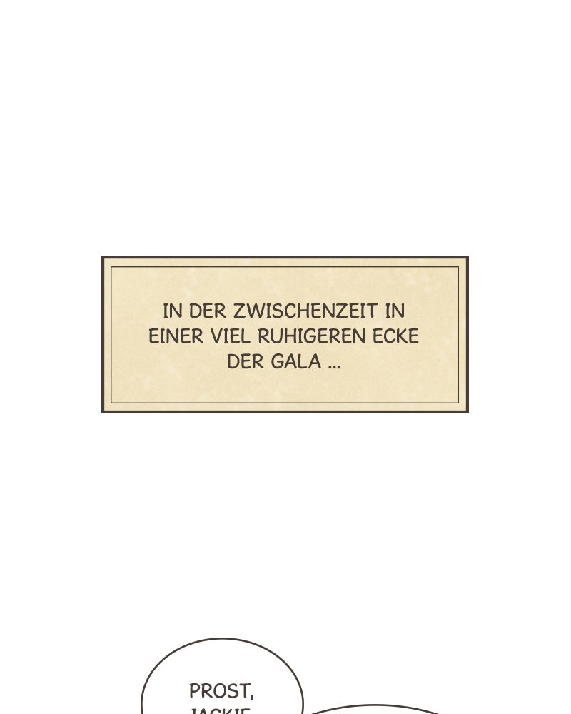 Read Club der verfluchten Prinzessinnen Manga Online