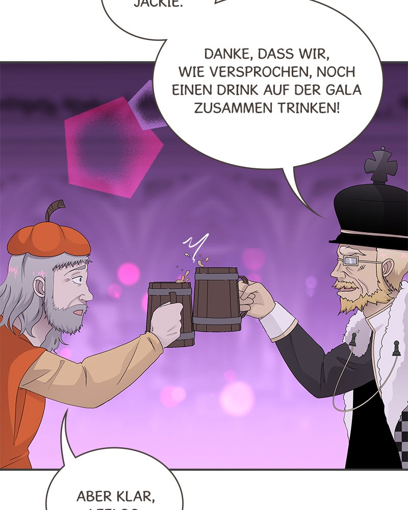 Read Club der verfluchten Prinzessinnen Manga Online