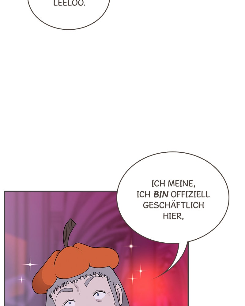 Read Club der verfluchten Prinzessinnen Manga Online