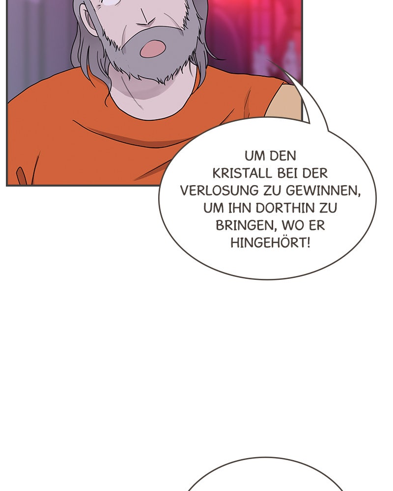 Read Club der verfluchten Prinzessinnen Manga Online