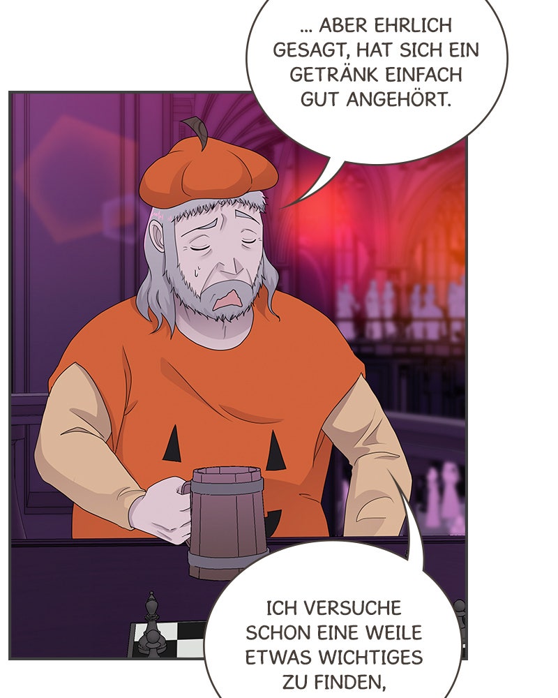 Read Club der verfluchten Prinzessinnen Manga Online