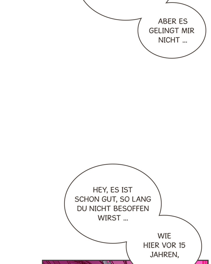 Read Club der verfluchten Prinzessinnen Manga Online