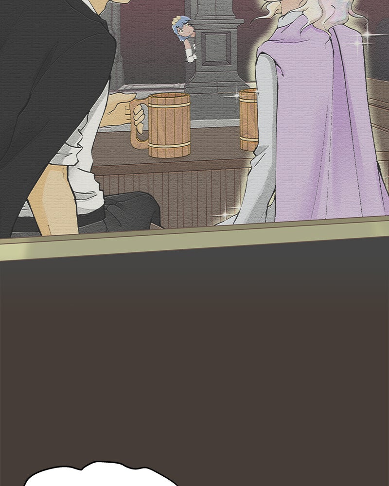 Read Club der verfluchten Prinzessinnen Manga Online