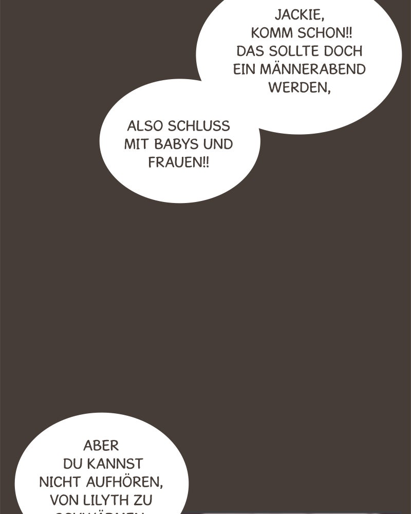 Read Club der verfluchten Prinzessinnen Manga Online