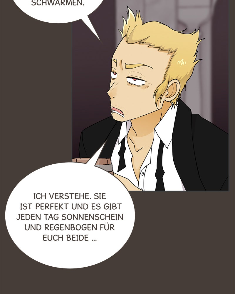 Read Club der verfluchten Prinzessinnen Manga Online