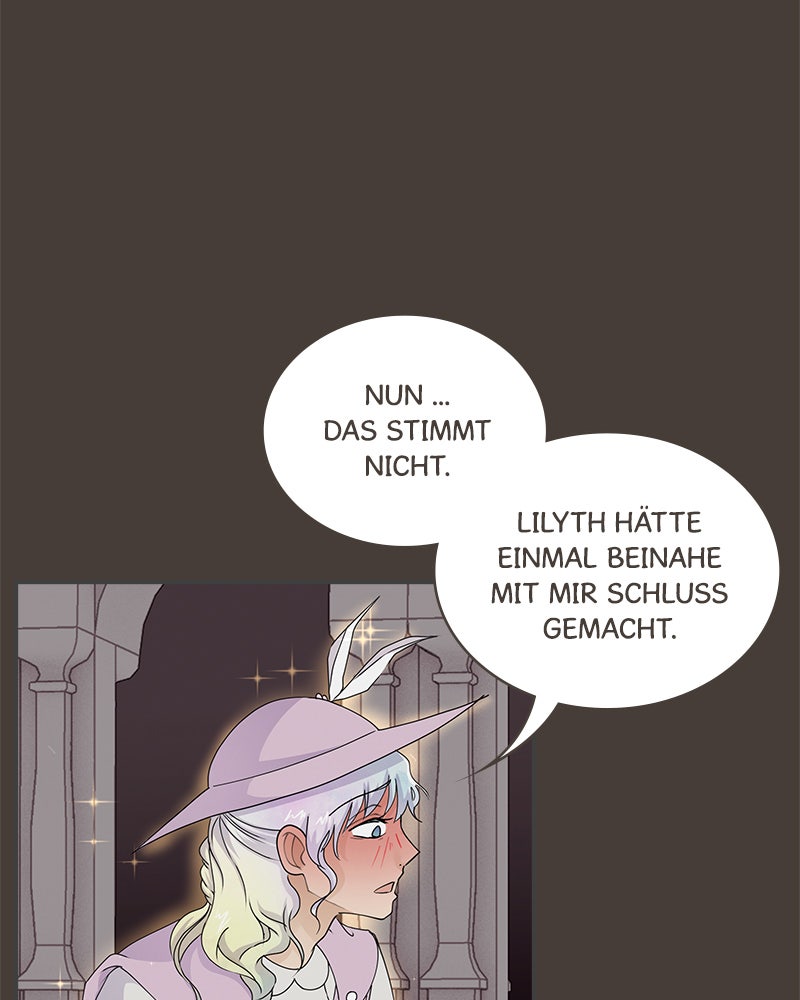 Read Club der verfluchten Prinzessinnen Manga Online