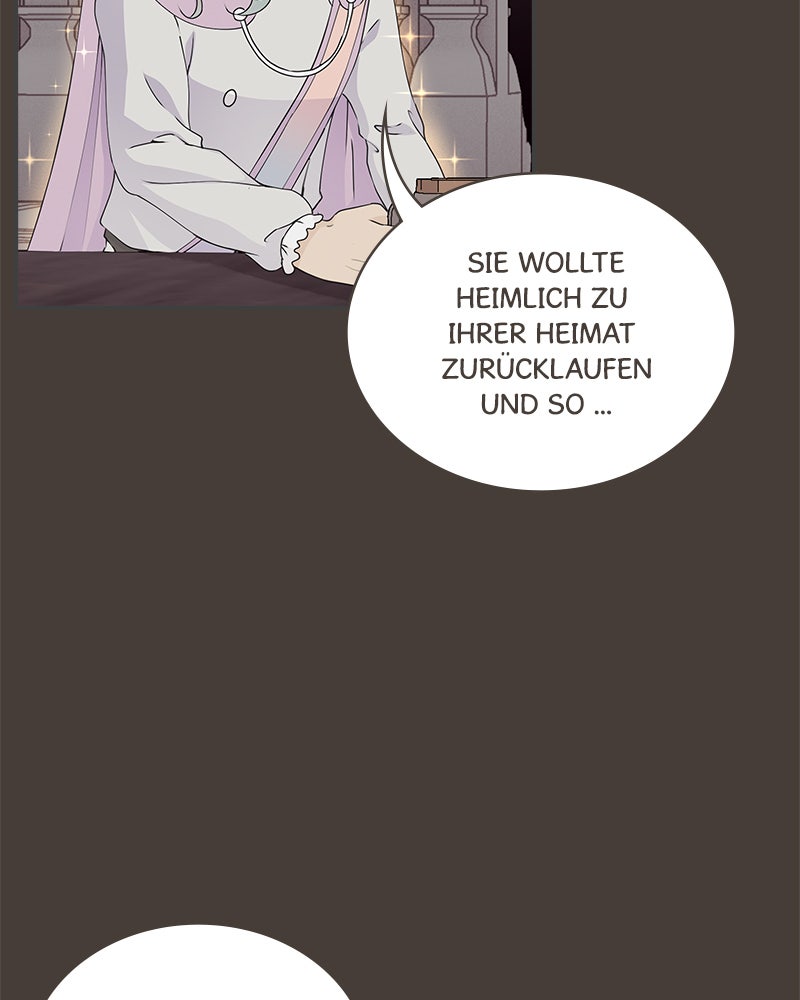 Read Club der verfluchten Prinzessinnen Manga Online