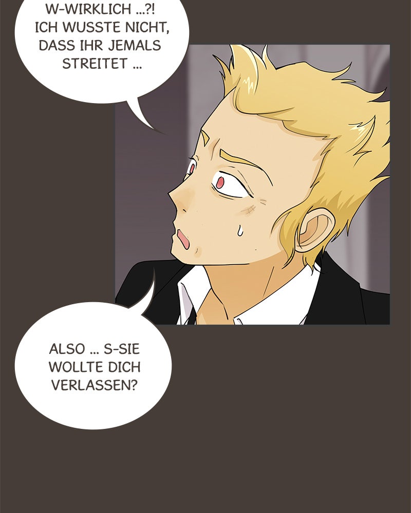 Read Club der verfluchten Prinzessinnen Manga Online