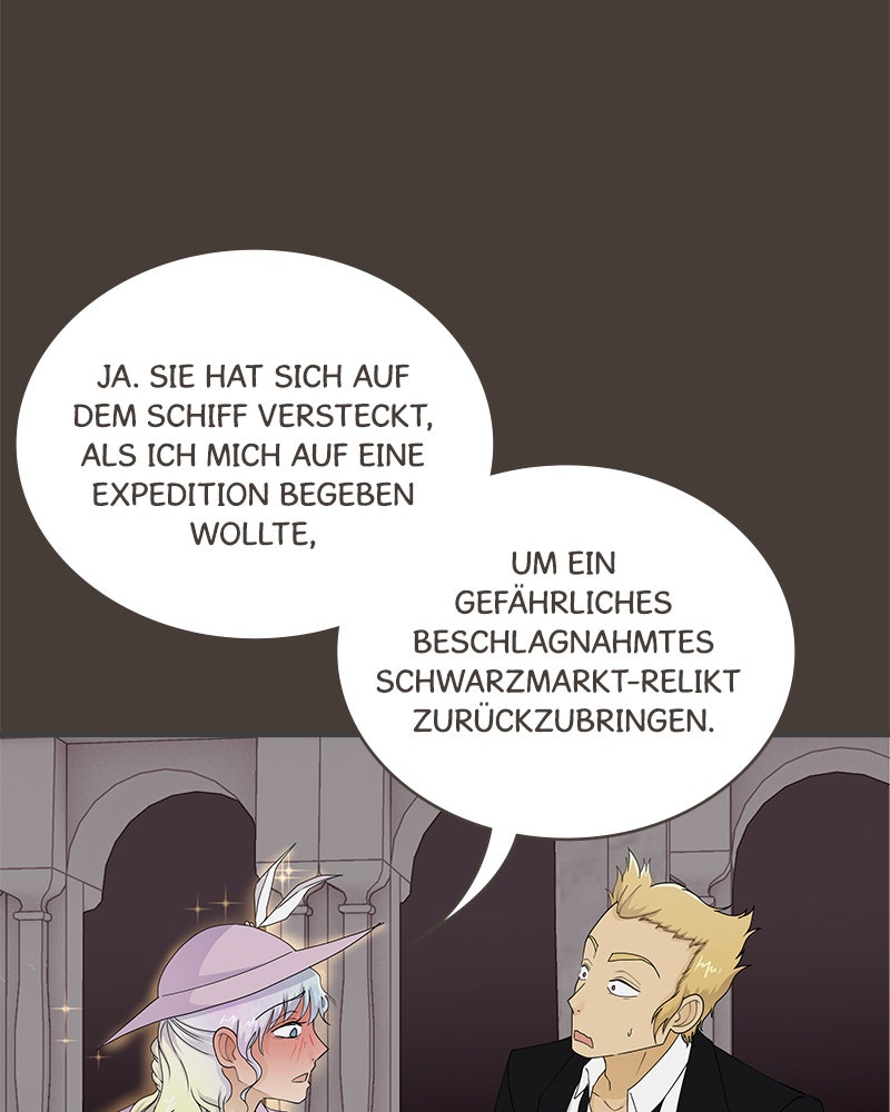 Read Club der verfluchten Prinzessinnen Manga Online