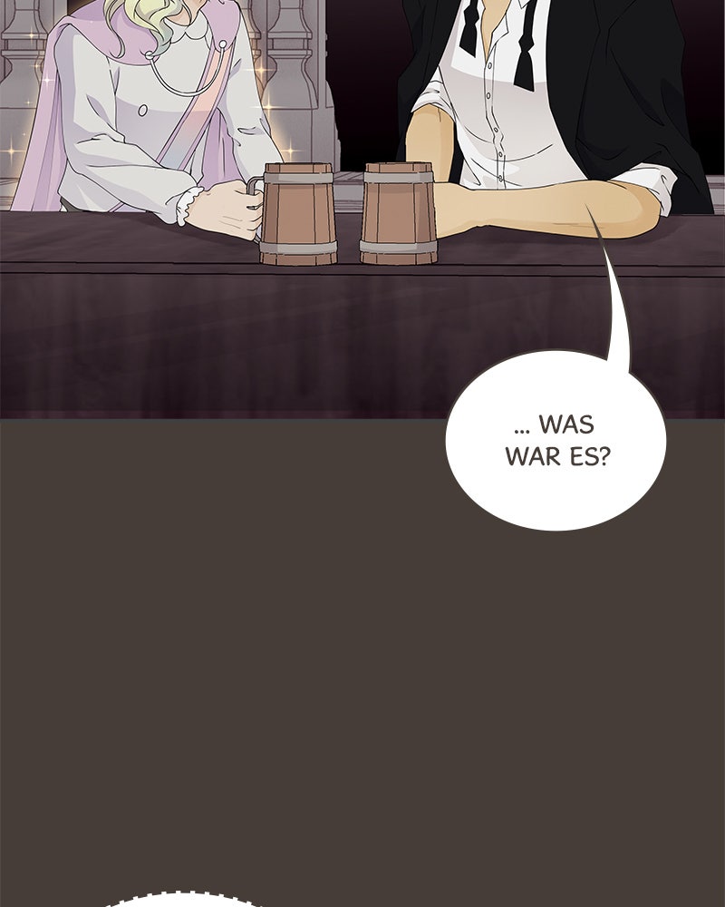 Read Club der verfluchten Prinzessinnen Manga Online