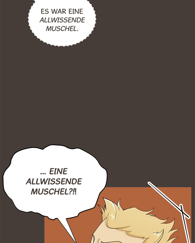 Read Club der verfluchten Prinzessinnen Manga Online