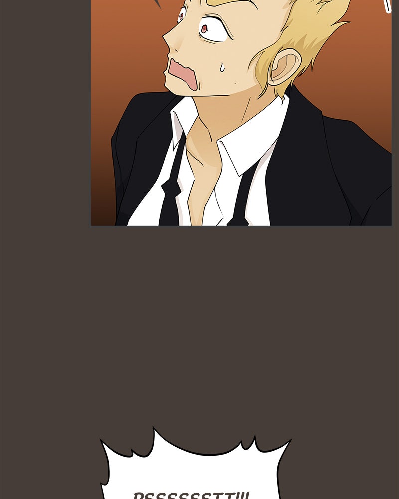 Read Club der verfluchten Prinzessinnen Manga Online