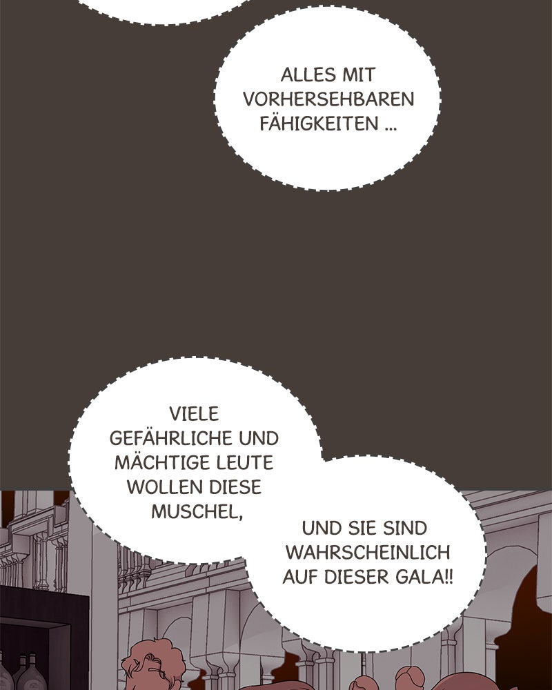Read Club der verfluchten Prinzessinnen Manga Online