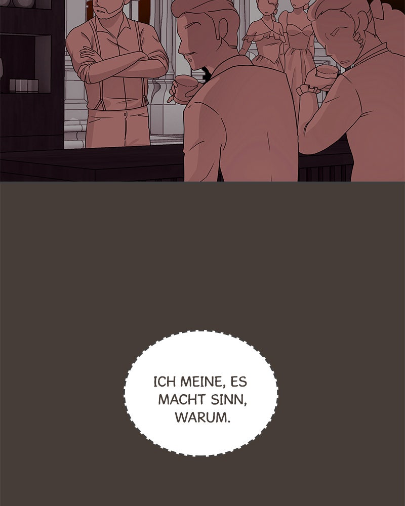 Read Club der verfluchten Prinzessinnen Manga Online