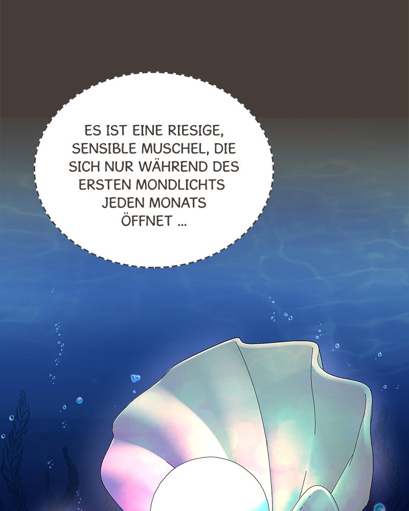 Read Club der verfluchten Prinzessinnen Manga Online