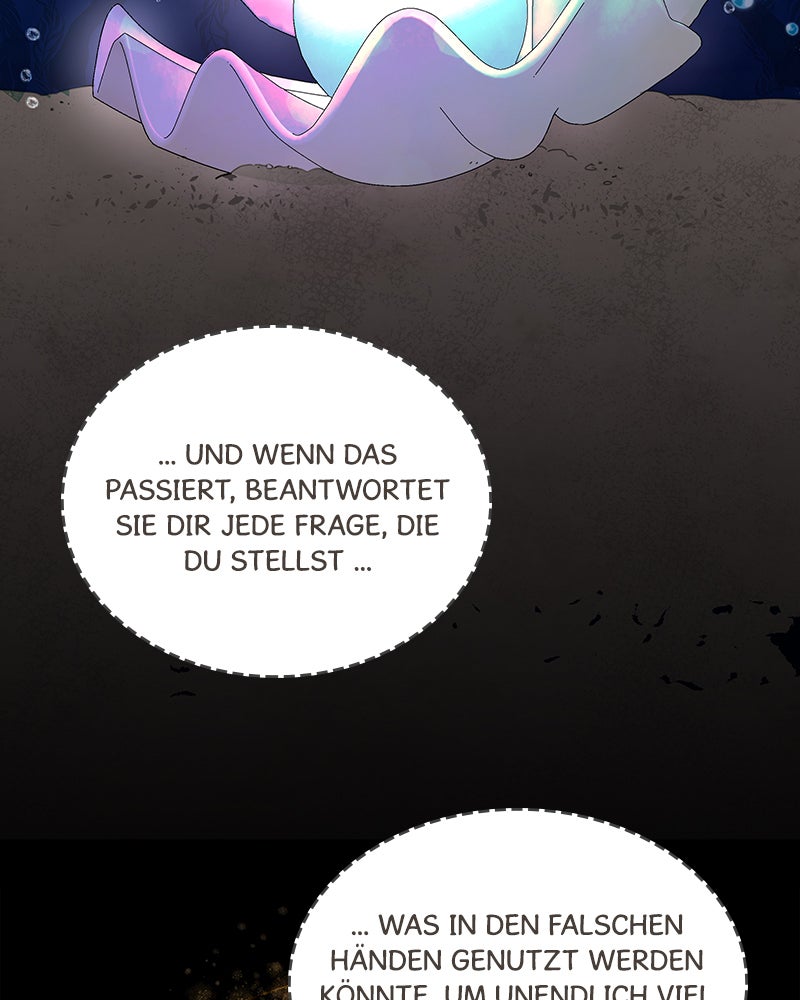 Read Club der verfluchten Prinzessinnen Manga Online