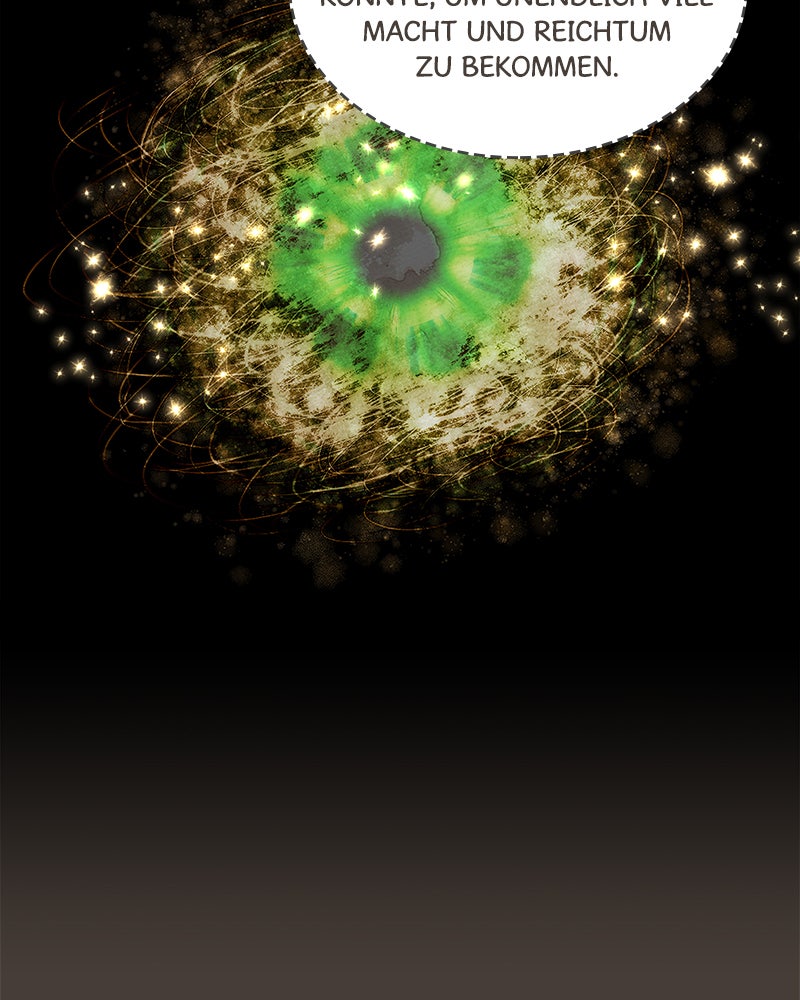 Read Club der verfluchten Prinzessinnen Manga Online