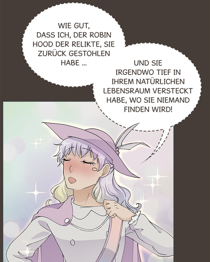 Read Club der verfluchten Prinzessinnen Manga Online