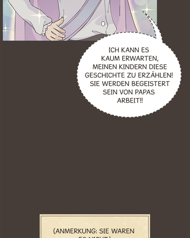 Read Club der verfluchten Prinzessinnen Manga Online