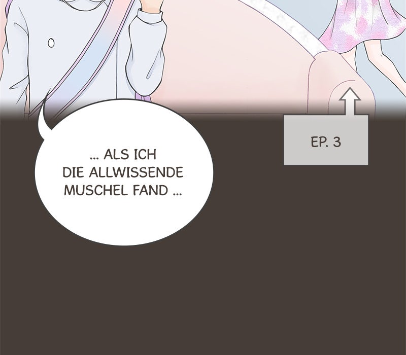 Read Club der verfluchten Prinzessinnen Manga Online