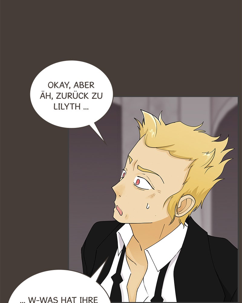 Read Club der verfluchten Prinzessinnen Manga Online