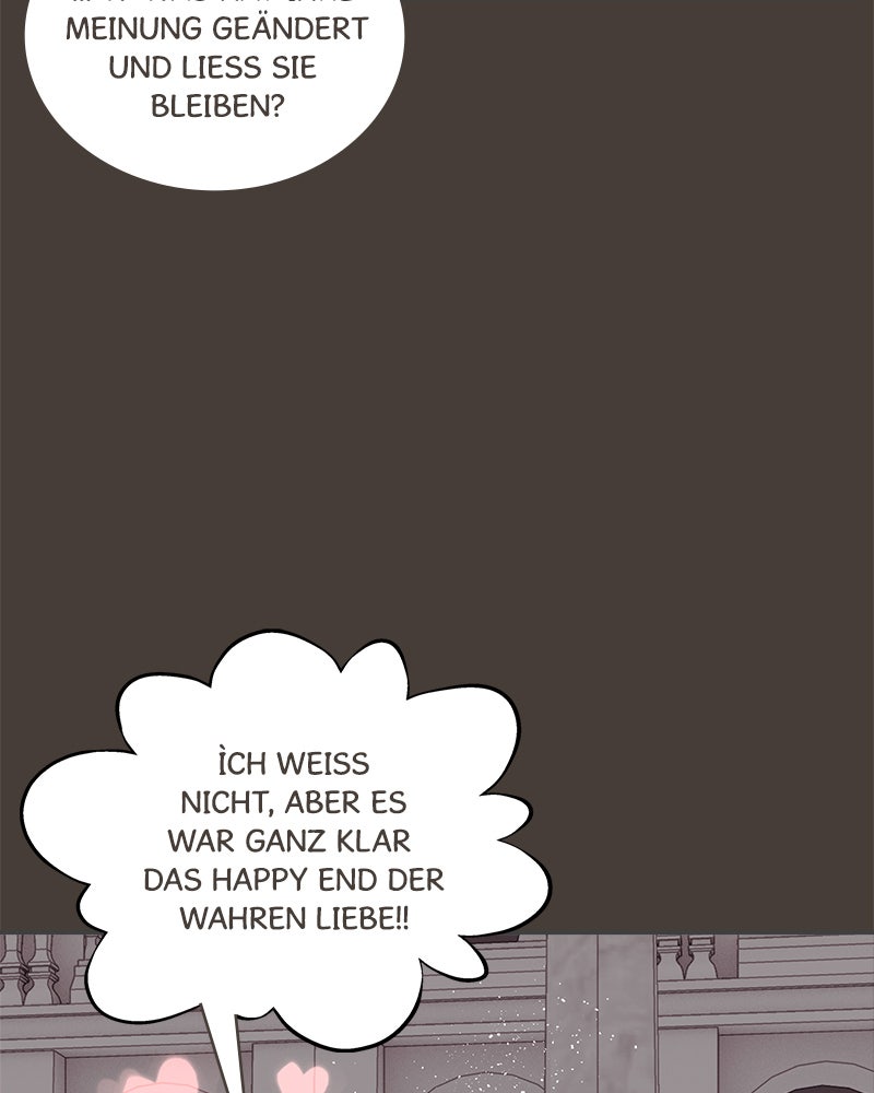 Read Club der verfluchten Prinzessinnen Manga Online