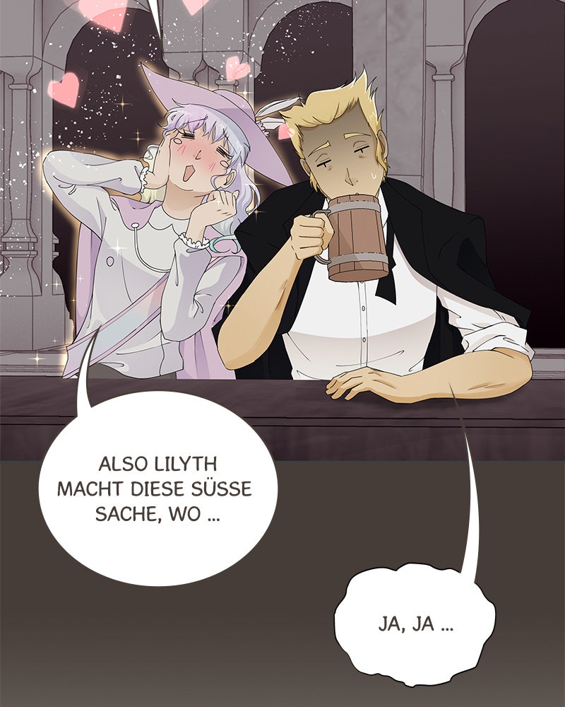 Read Club der verfluchten Prinzessinnen Manga Online