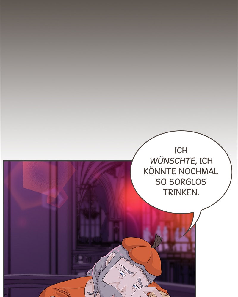 Read Club der verfluchten Prinzessinnen Manga Online