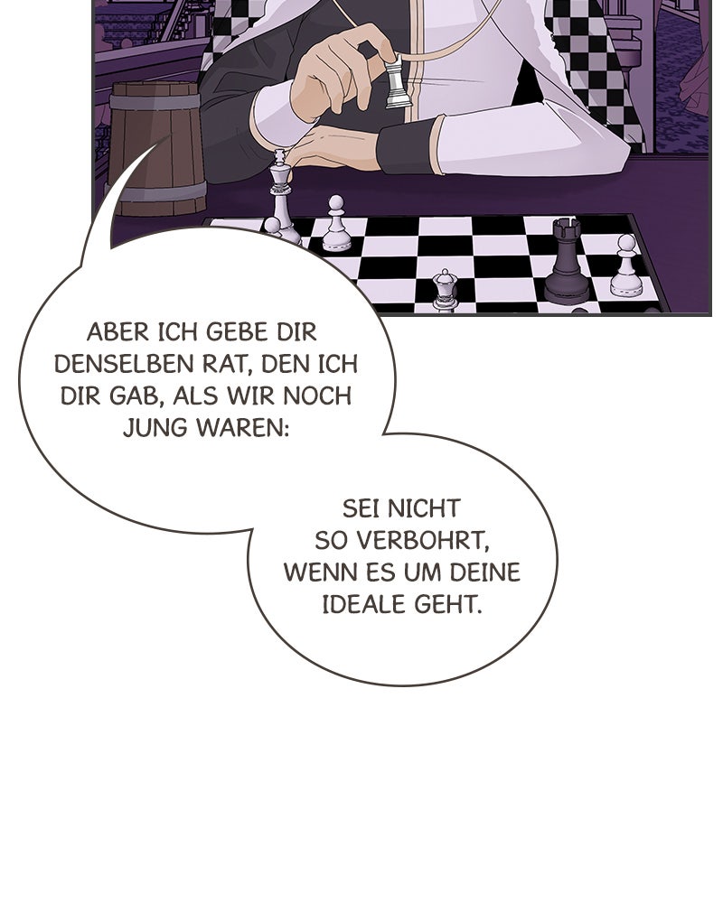 Read Club der verfluchten Prinzessinnen Manga Online