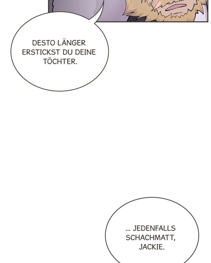 Read Club der verfluchten Prinzessinnen Manga Online