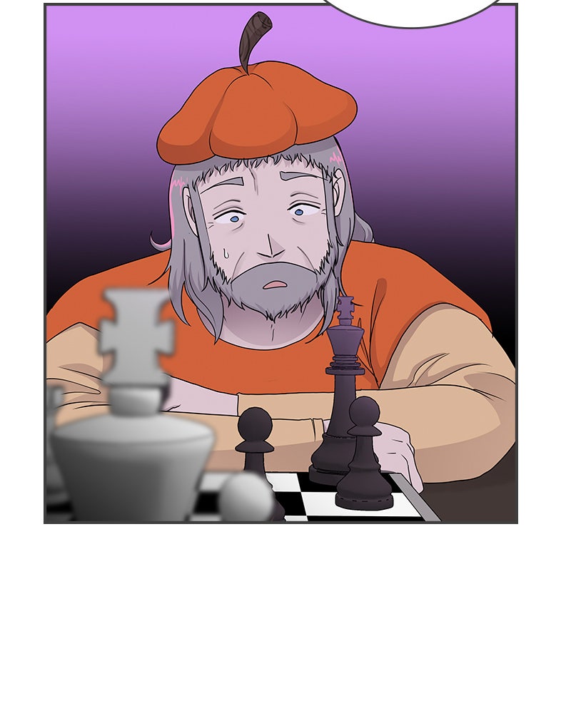 Read Club der verfluchten Prinzessinnen Manga Online