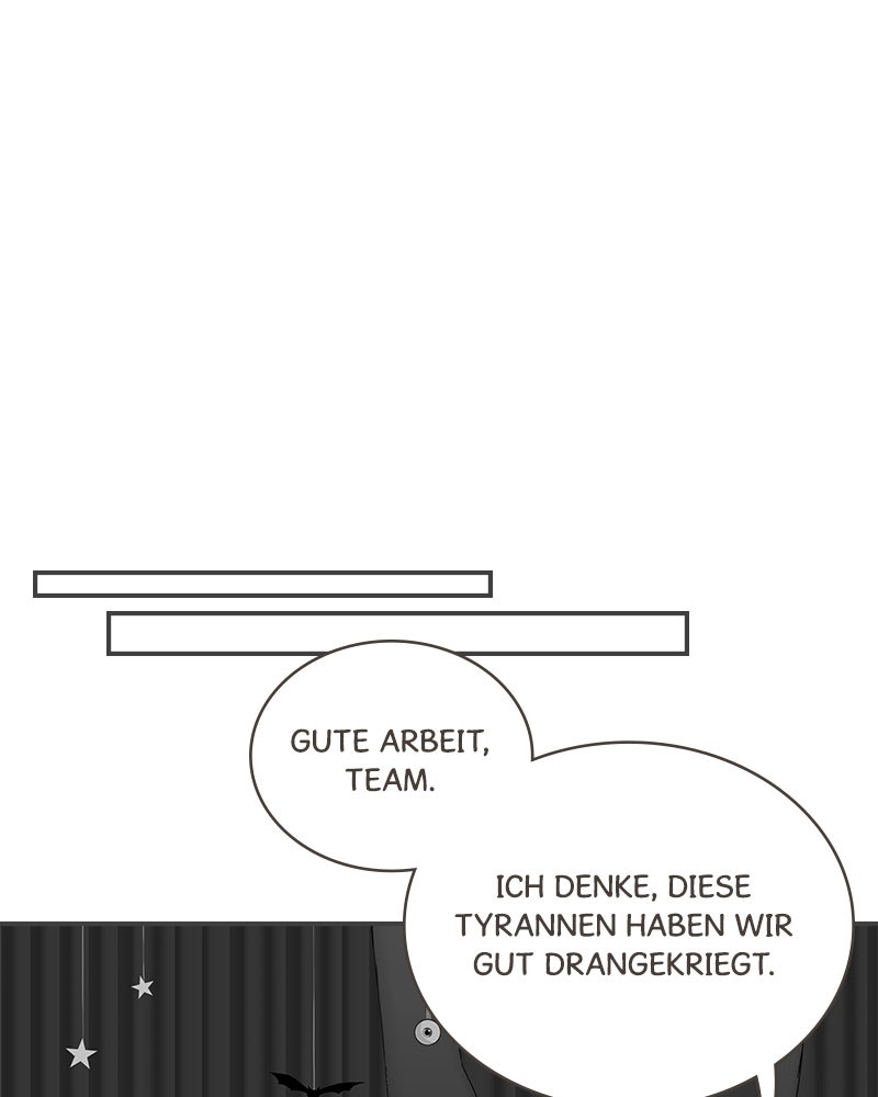 Read Club der verfluchten Prinzessinnen Manga Online