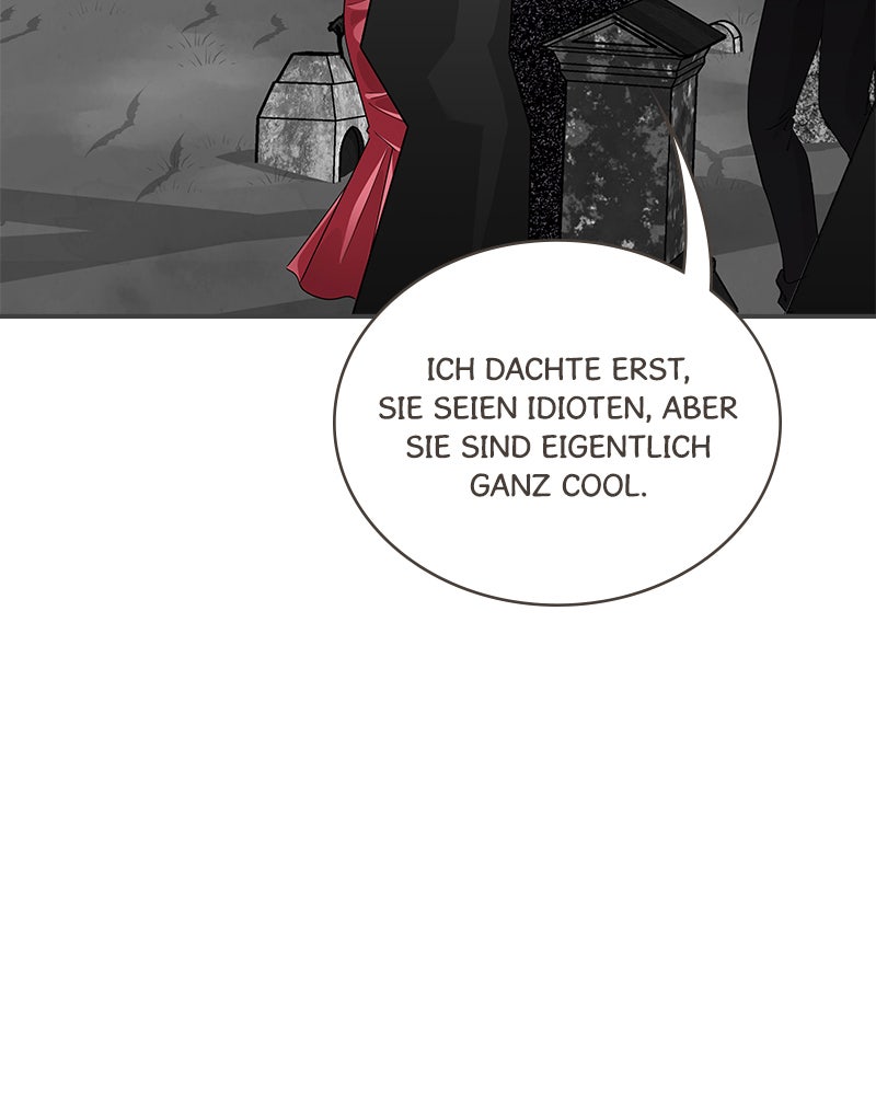 Read Club der verfluchten Prinzessinnen Manga Online