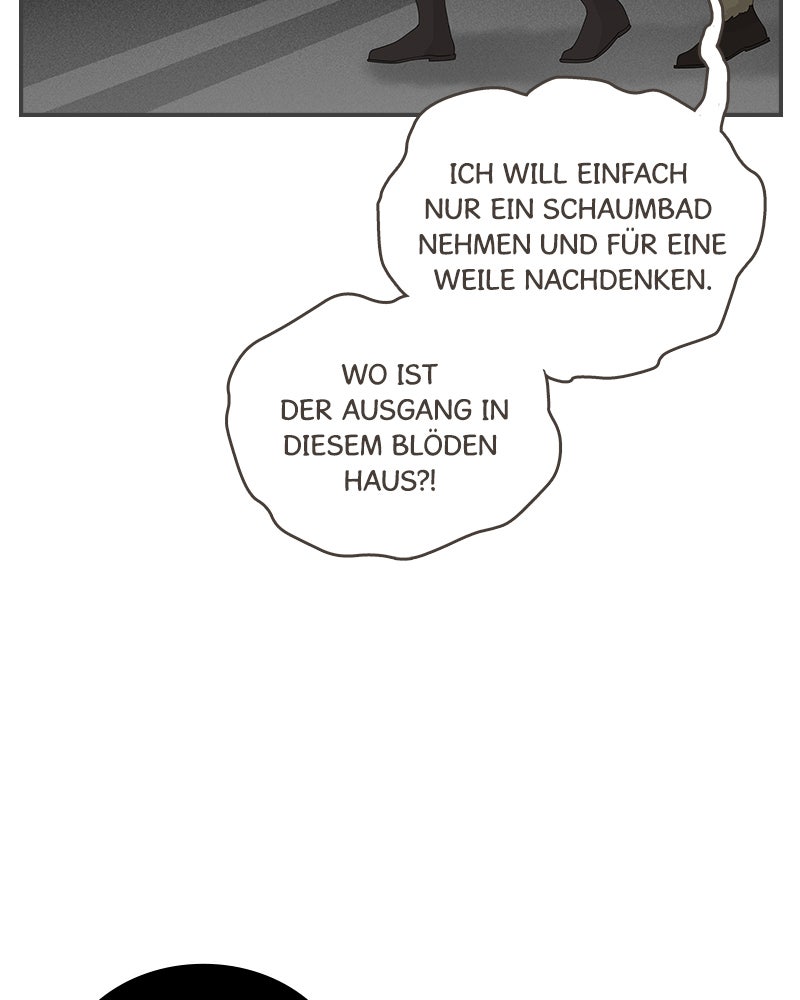 Read Club der verfluchten Prinzessinnen Manga Online