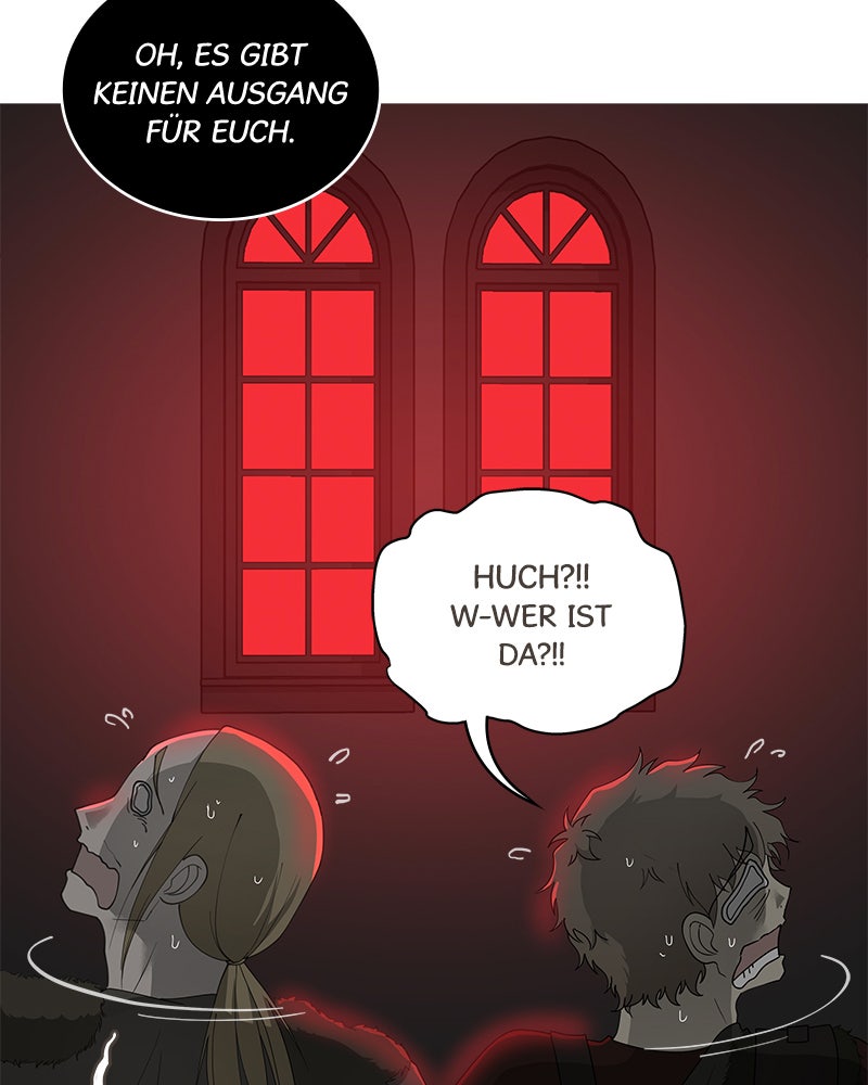 Read Club der verfluchten Prinzessinnen Manga Online