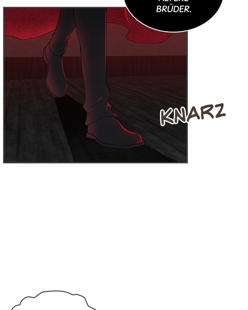 Read Club der verfluchten Prinzessinnen Manga Online