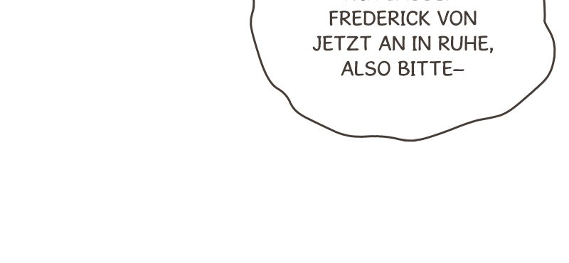 Read Club der verfluchten Prinzessinnen Manga Online