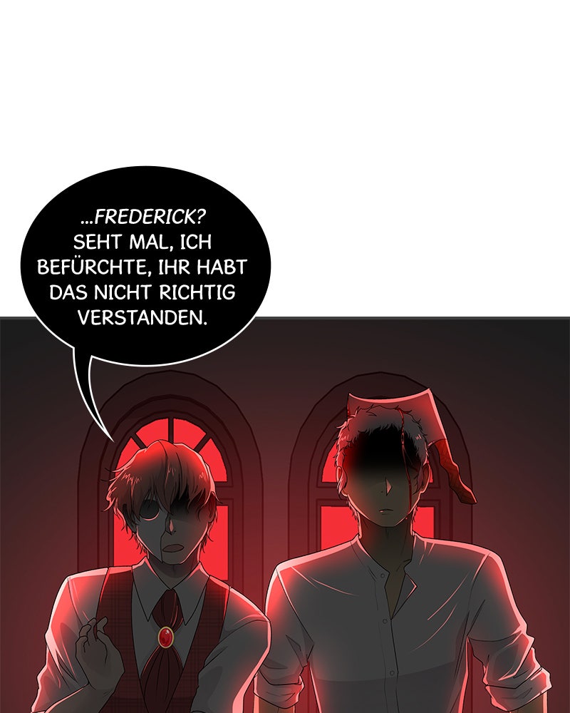 Read Club der verfluchten Prinzessinnen Manga Online