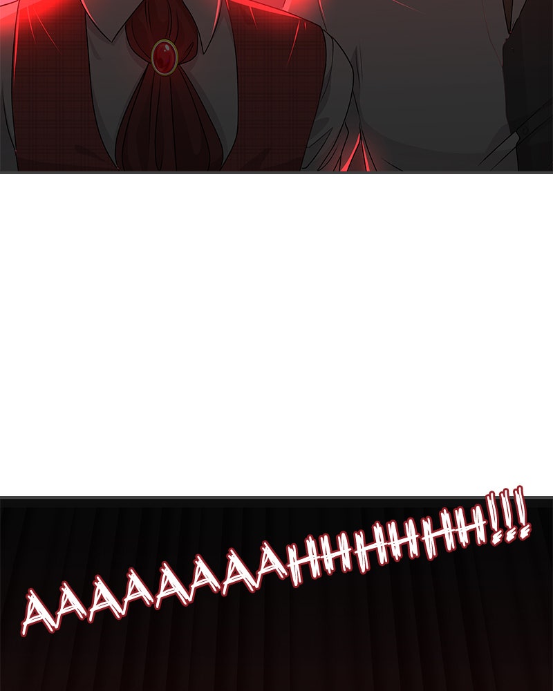 Read Club der verfluchten Prinzessinnen Manga Online