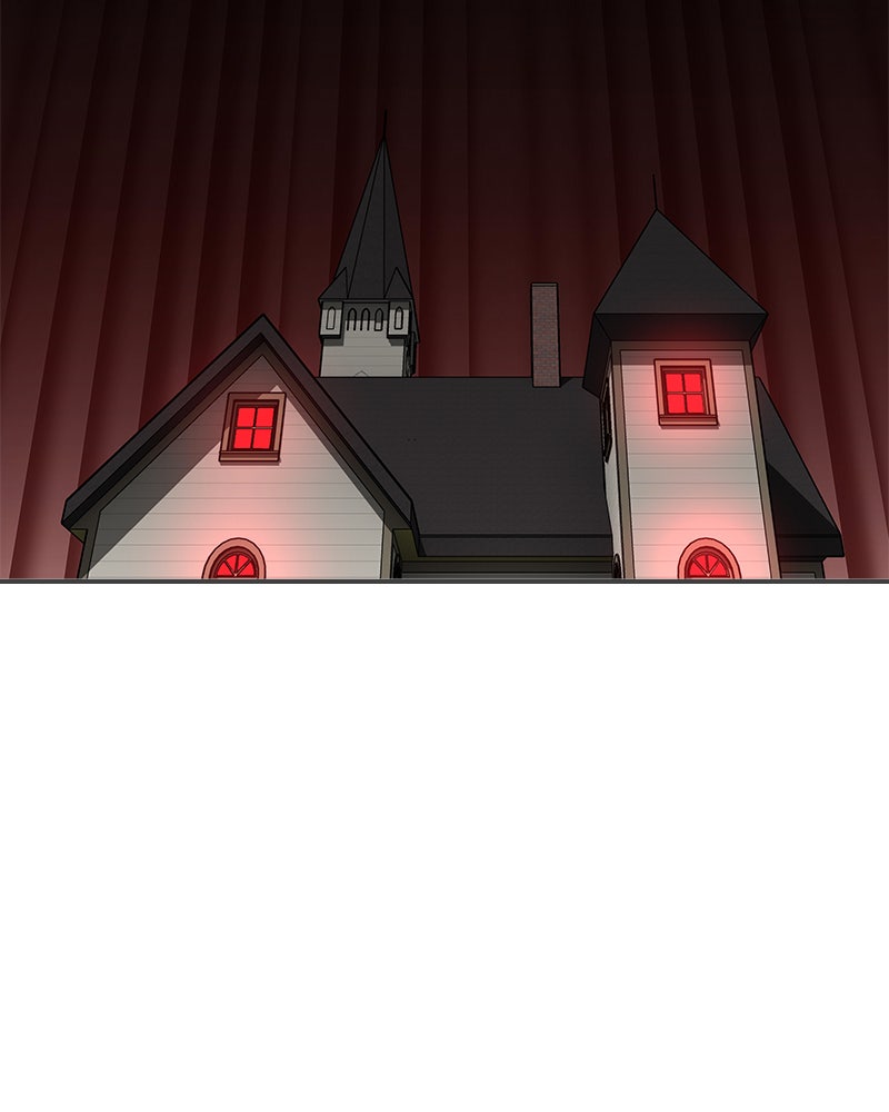 Read Club der verfluchten Prinzessinnen Manga Online