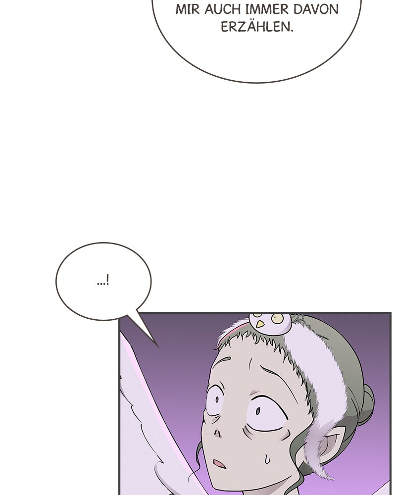 Read Club der verfluchten Prinzessinnen Manga Online