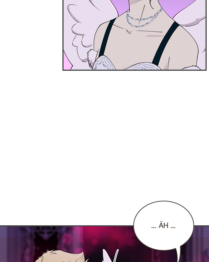 Read Club der verfluchten Prinzessinnen Manga Online