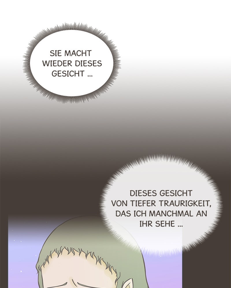 Read Club der verfluchten Prinzessinnen Manga Online