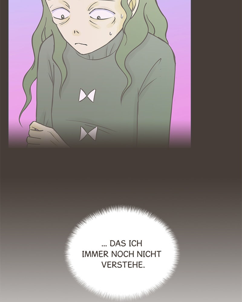 Read Club der verfluchten Prinzessinnen Manga Online