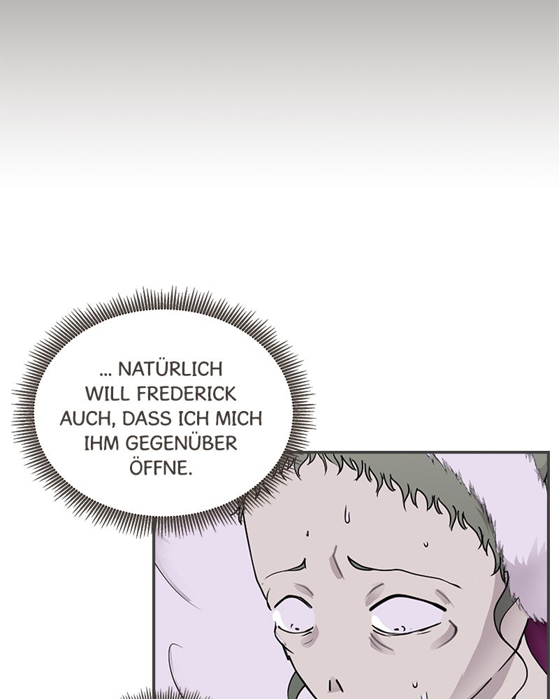 Read Club der verfluchten Prinzessinnen Manga Online