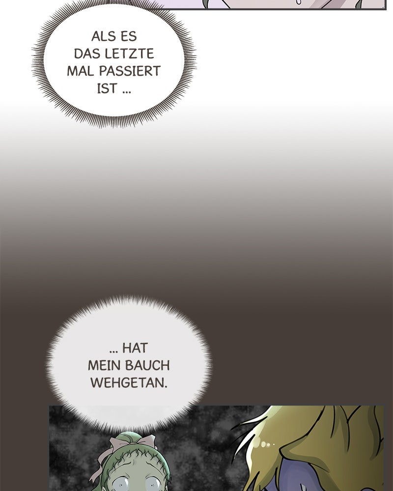 Read Club der verfluchten Prinzessinnen Manga Online