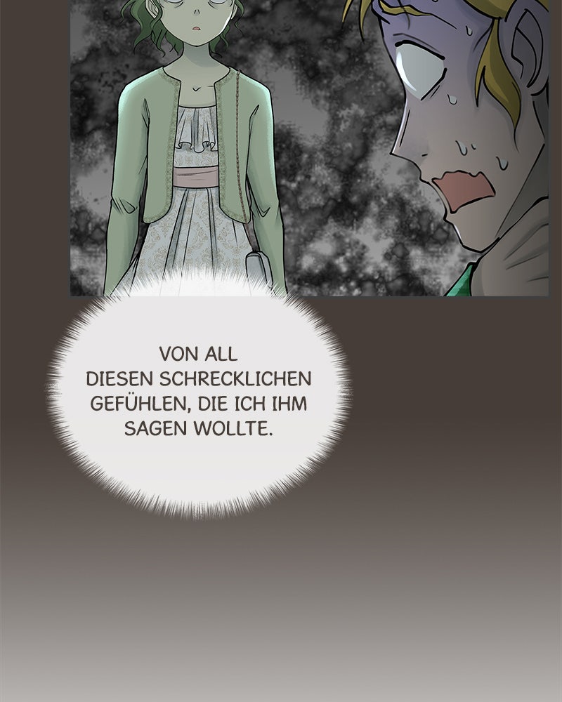 Read Club der verfluchten Prinzessinnen Manga Online