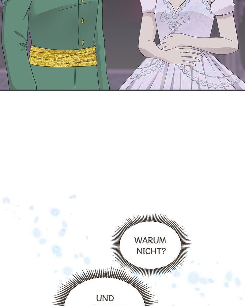 Read Club der verfluchten Prinzessinnen Manga Online